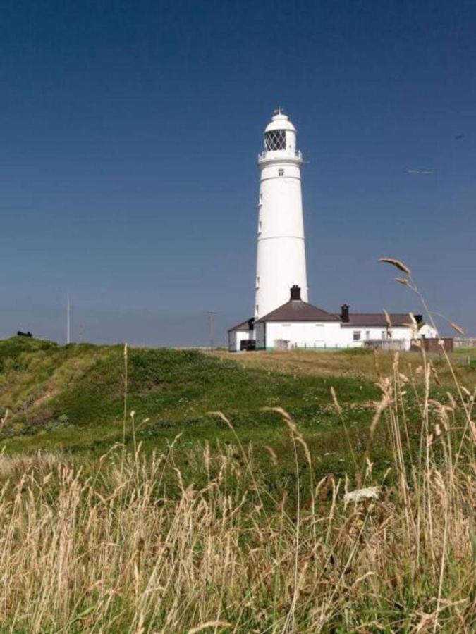 1-Bed Cottage On Coastal Pathway In South Wales Gileston Екстер'єр фото